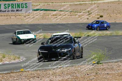 media/May-21-2022-Nasa (Sat) [[07c32d3658]]/HPDE 1 and 2/Session 3 (Turn 4a)/